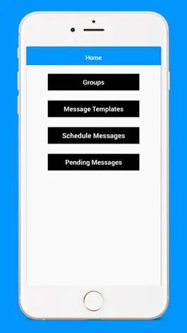 Game screenshot Colonoscopy Prep Reminder mod apk