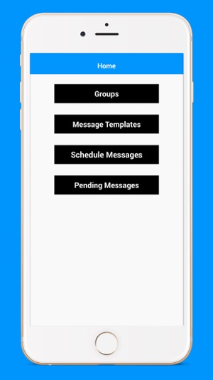 Colonoscopy Prep Reminder(圖1)-速報App