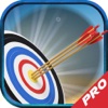 A Classic Arrow Shot PRO : Maxima Skill