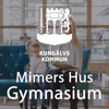 Mimers Hus Gymnasium