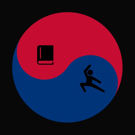 Tang Soo Do Study Guide by Bringhurst Publishing House