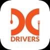 DiGGin Drivers