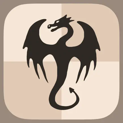 Royal Bounty Remastered Читы