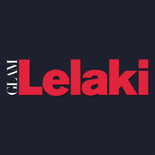 GLAM Lelaki