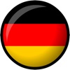German Words and Phrases - My Languages