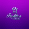 Profética Shoes