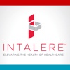 Intalere Events