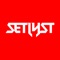 Setlyst is a way for musicians to manage their songs and easily create setlists for their performances - and more