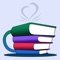 Librista delivers a rich blend of searching power, personal account management, and connectivity with your library and community events