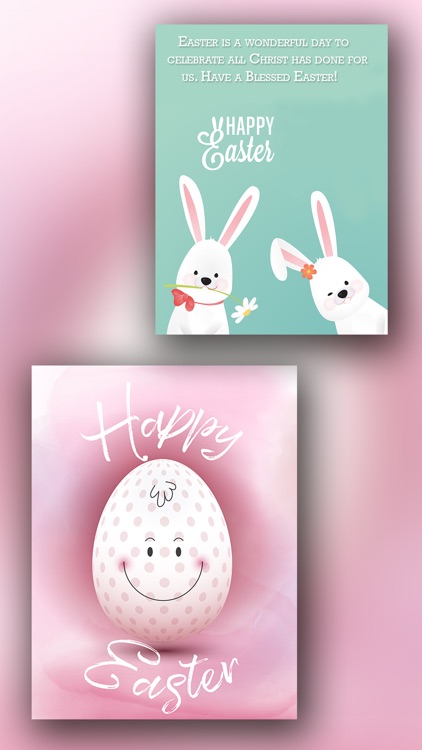 Easter Day 2017 - Greeting Cards And Wishes