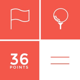 UK Stableford Calculator