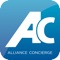 The Alliance Concierge app empowers their real estate business with a simple-to-use mobile solution allowing clients to access their network of vendors and stay up to date with the latest real estate updates