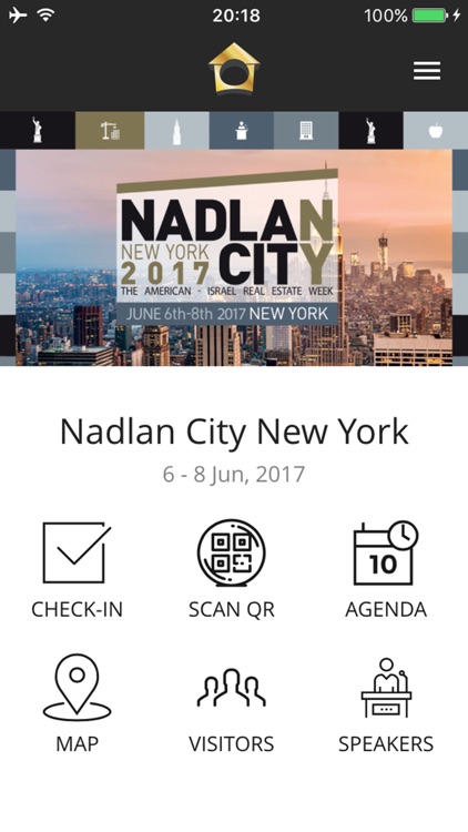 Israeli Building Center