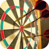 Adventure Darts 3D