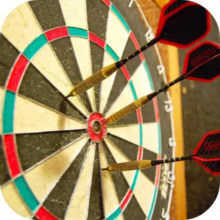 Adventure Darts 3D Читы