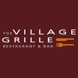 The Village Grille