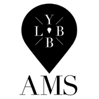 Amsterdam City Guide -YOURLBB apk