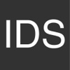 IDS USA