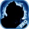 RPG-Shadow Sword Pro.