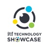 ITF Technology Showcase