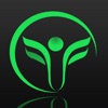 220+ Clean Eating Recipes - Foreverfit.tv - iPadアプリ