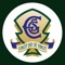 Eunice Girls High School - Bloemfontein, South Africa