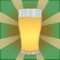 BrewMe is a beer making calculator for the intermediate to advanced home brewer