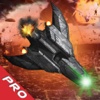 A Battle Fun Of Planes PRO: Game In Action