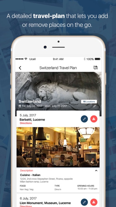 PYT - A Travel SuperApp screenshot 4