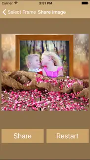 forever love hd photo collage frame problems & solutions and troubleshooting guide - 2