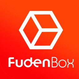 FudenBox