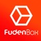 FUDENBox es una aplicación creada por FUDEN y SATSE que sirve como herramienta de consulta para facilitar el trabajo diario a los enfermeros