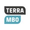 TerraMeter is de app van het TerraMBO voor studenten en praktijkopleiders