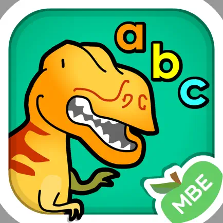 Dinosaur Letters Cheats