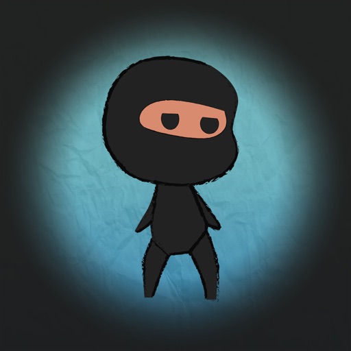 Bombo Jumpo icon