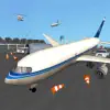 Air-plane Parking 3D Sim-ulator App Feedback