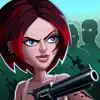 Zombie Town Story Positive Reviews, comments