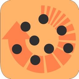 Molar concentration converter