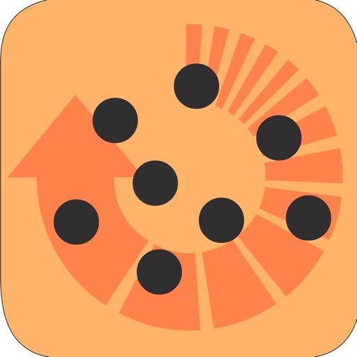 Molar concentration converter