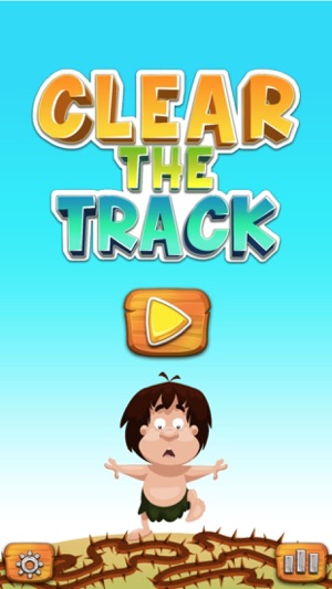 Clear the Track(圖2)-速報App