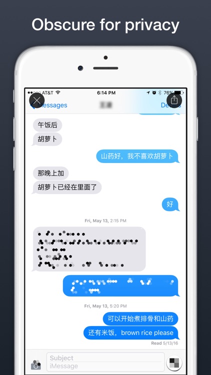 Annotable — Image Annotation & Markup Tool screenshot-3