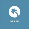 CF Staff App