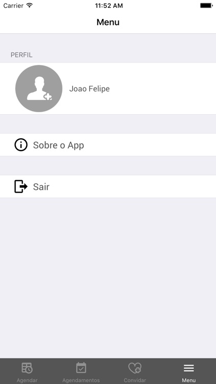 Ei Advanced screenshot-4