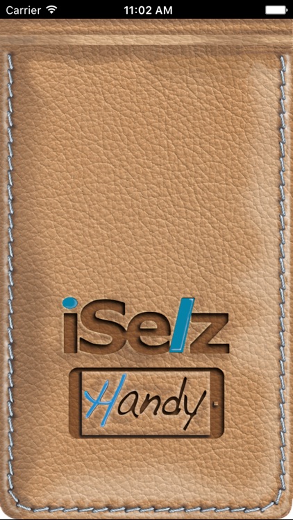 iSelz