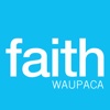 Faith Community Church Waupaca