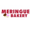 Meringue Bakery
