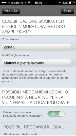 SismaBONUS(圖3)-速報App