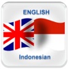 Indonesian Dict & English to Indonesian