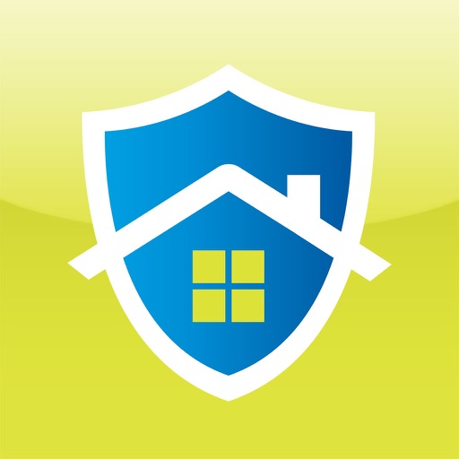 iHomeSentry Download