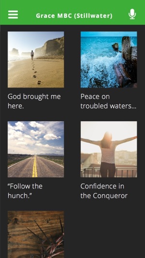 Grace MBC (Stillwater)(圖2)-速報App